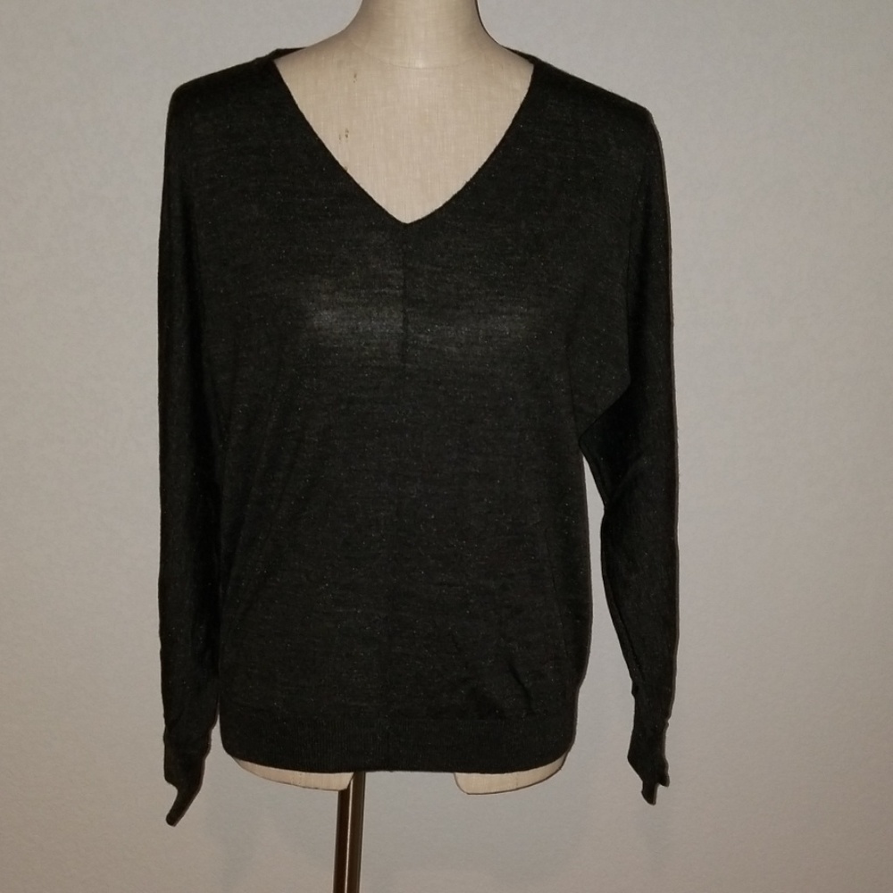 LOFT Light weight Sweater